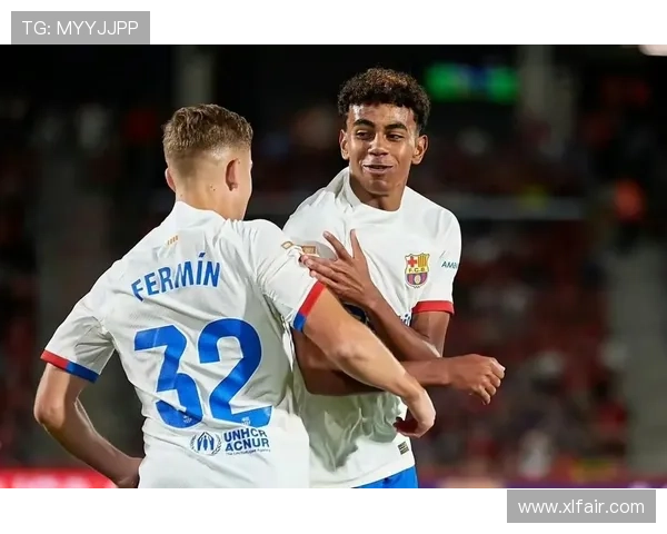 马略卡客场强势逆袭巴拉多利德西甲赛场再现精彩对决 马略卡客场强势逆袭巴拉多利德西甲赛场再现精彩对决