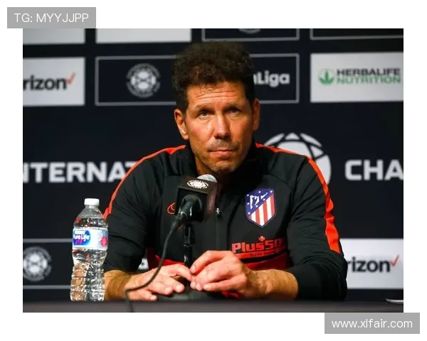 马竞绝杀博塔弗戈晋级世俱杯仍遭淘汰无缘出线 马竞绝杀博塔弗戈晋级世俱杯仍遭淘汰无缘出线