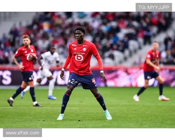 法甲赛场鸽子翅膀般的传射绝活盘点那些天才球员华丽技艺闪耀瞬间