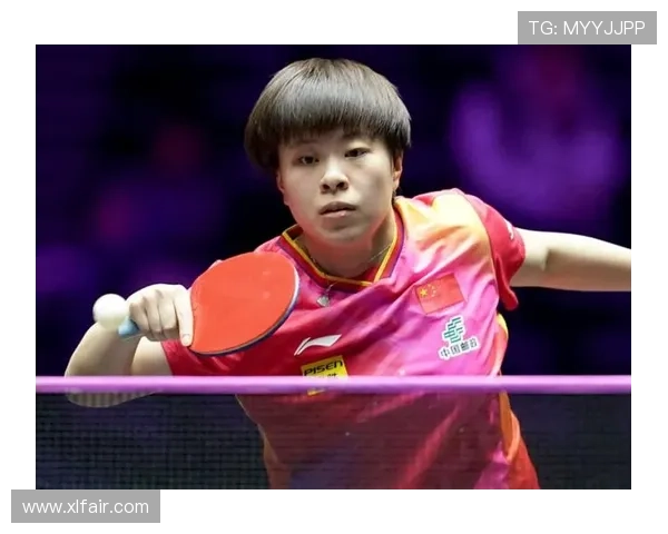 王艺迪用实力回击法国歧视逆转取胜捍卫民族尊严让洋人闭嘴震撼全场 王艺迪用实力回击法国歧视逆转取胜捍卫民族尊严让洋人闭嘴震撼全场