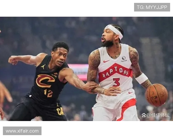 猛龙客场险胜骑士成功终结四连败 缓解球队困境迎来胜利曙光