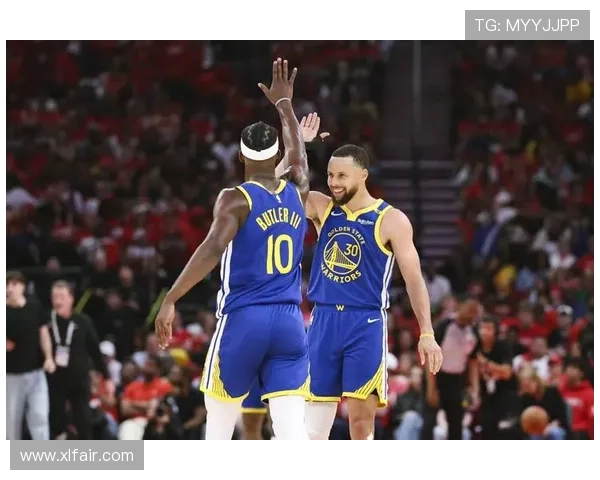 罗林斯新高32分库里27分雄鹿爆冷击败勇士终结连败