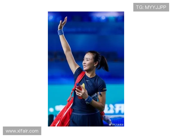 袁悦表现出色强势过关成功晋级本站重要赛事网球女单第二轮比赛中