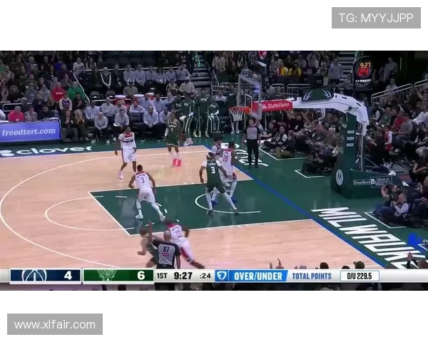 字母哥压哨绝杀领衔十一月四日NBA当日十大精彩瞬间回顾全景集