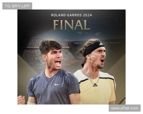 阿尔卡拉斯与小兹维列夫开局发威 首轮强势双胜迈向冠军争夺