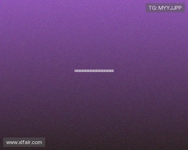 练俊杰勇夺全运会跳水男子个人全能冠军刷新历史创佳绩