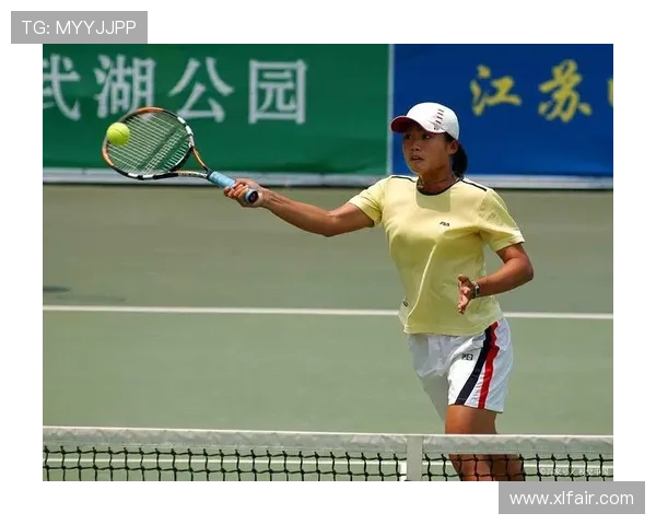 轮椅网球大师赛荣耀登陆中国湖州见证生命强者励志盛会激情之约 轮椅网球大师赛荣耀登陆中国湖州见证生命强者励志盛会激情之约