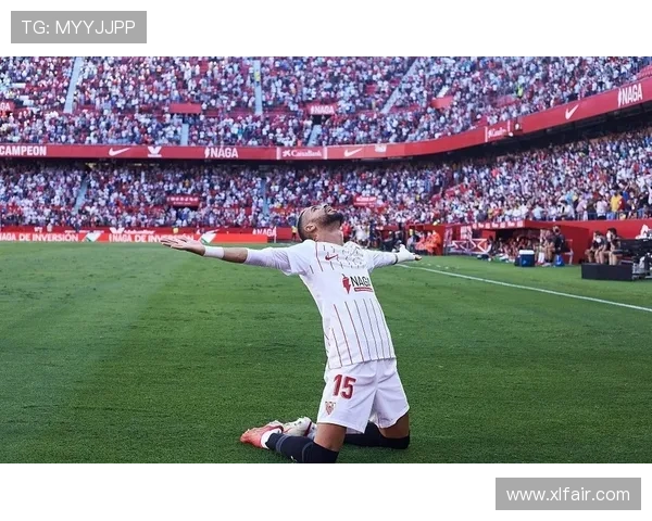 球员亲历镜头深度呈现训练比赛幕后故事全景记录成长点滴精彩瞬间