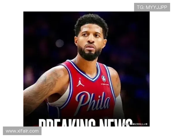 乔治缺席5对5训练但季前赛出场可能性仍存纳斯表示乐观