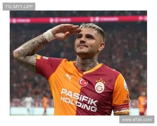 加拉塔萨雷手球争议引发萨姆松体育强烈不满声明