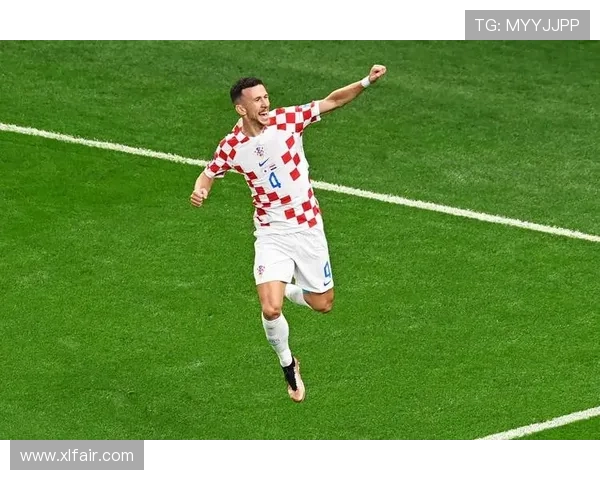 克罗地亚前国脚因止痛药换肾三次感慨生命无常的心声