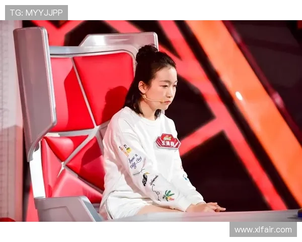 热巴强调休赛期对韦尔严格要求期待他在新赛季展现潜力与实力