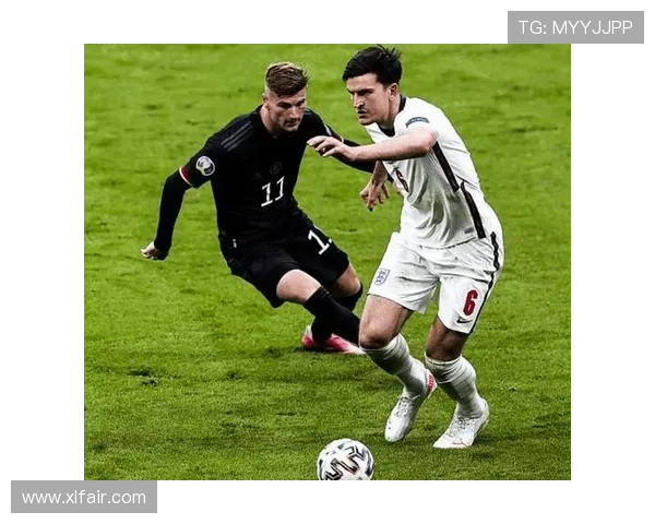 索汉如罗德曼再现风采半场抢四前场板助攻一记拿下八分