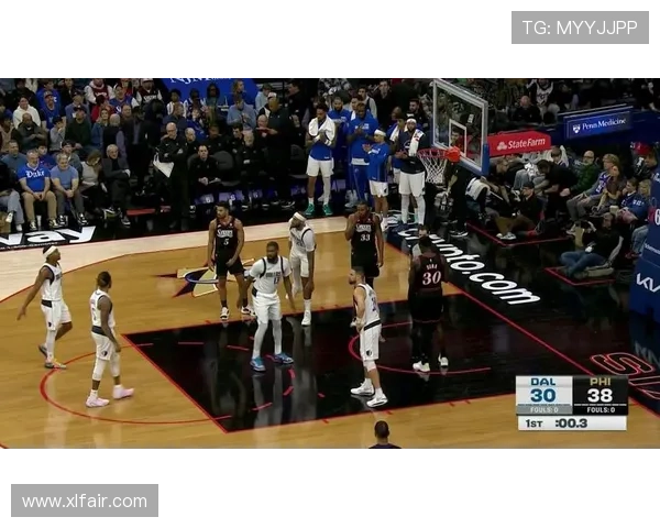 追梦之路:76人打跑轰战术是否会因帝椒回归而改变后场组合策略 追梦之路:76人打跑轰战术是否会因帝椒回归而改变后场组合策略