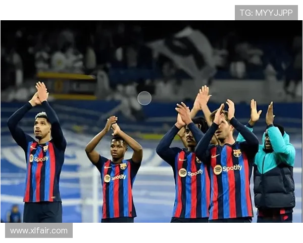 西蒙尼赞赫塔费逐年进步成为强敌未来对抗将更加艰难