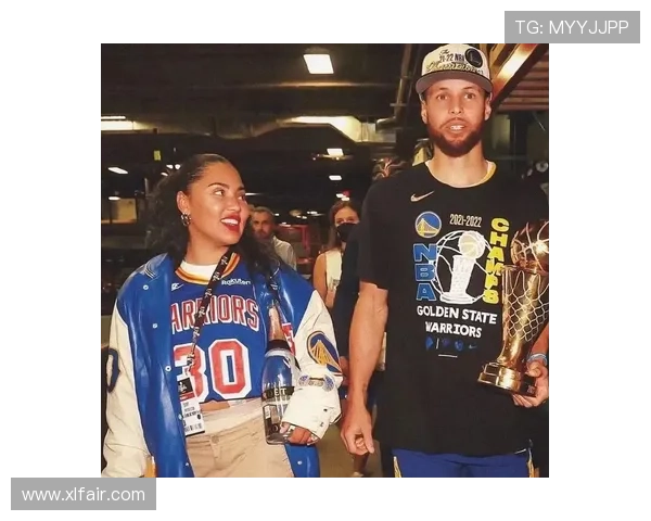 夸梅直言阿耶莎因库里成名而嫉妒赞助也难以改变现状