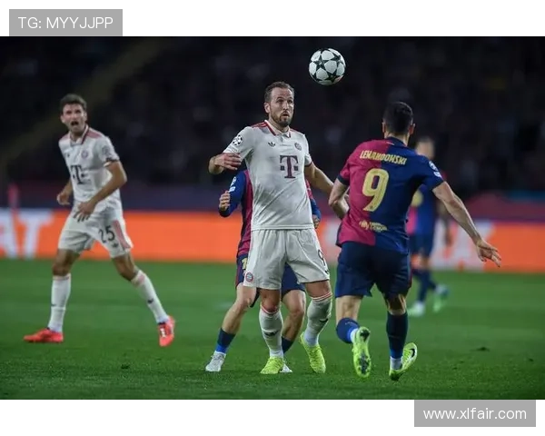 弗里克因停赛缺席国家德比将无法现场指挥球队比赛 弗里克因停赛缺席国家德比将无法现场指挥球队比赛